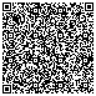 QR-код с контактной информацией организации ООО Полиграфический салон "Графика"