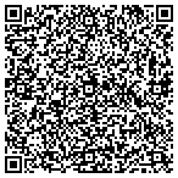 QR-код с контактной информацией организации ООО Комплектснабсервис