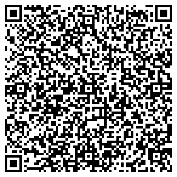 QR-код с контактной информацией организации ООО ДН-Сервис