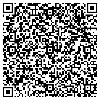 QR-код с контактной информацией организации ИП ЭкоЧистка на Трнавской