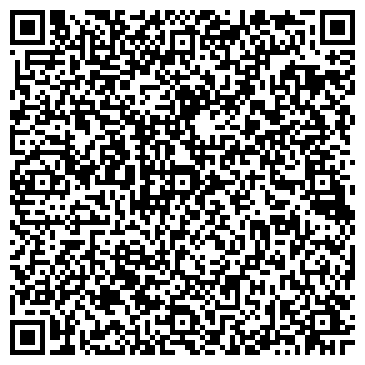 QR-код с контактной информацией организации ИП Интернет-магазин   "КАНЦБАЗАР"