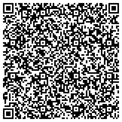 QR-код с контактной информацией организации ООО Независимая Экспертная Организация  "Макс"