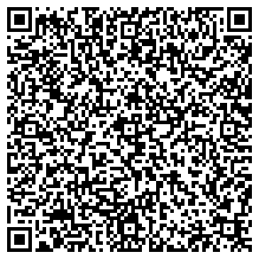 QR-код с контактной информацией организации ООО Деловые бумаги