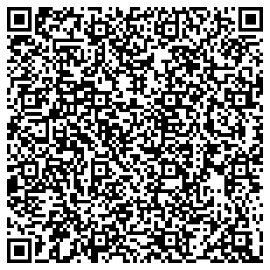 QR-код с контактной информацией организации ИП Чигинцева А.С Косметика и парфюмерия