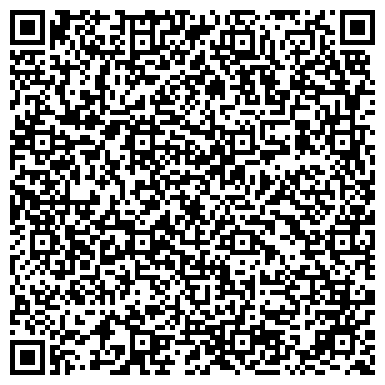 QR-код с контактной информацией организации ООО "Cибиpcкий лaкoкрacочный зaвoд"