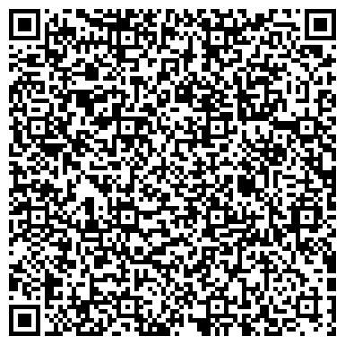 QR-код с контактной информацией организации ООО Эйч Поинт, H-POINT
