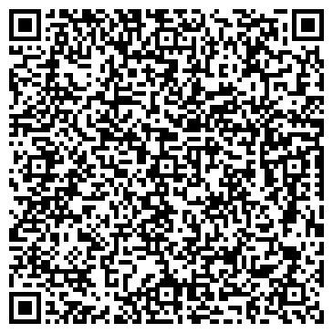 QR-код с контактной информацией организации ИП PR Агентство "PRОДВИЖЕНИЕ"