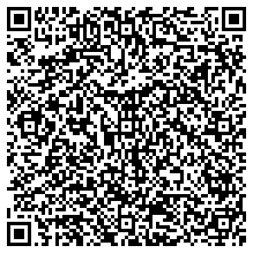 QR-код с контактной информацией организации ООО "Югспецформа"