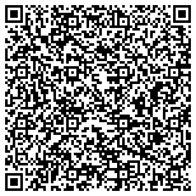 QR-код с контактной информацией организации Адвокатский кабинет Абубикеров Г.А. в БП "Румянцево"