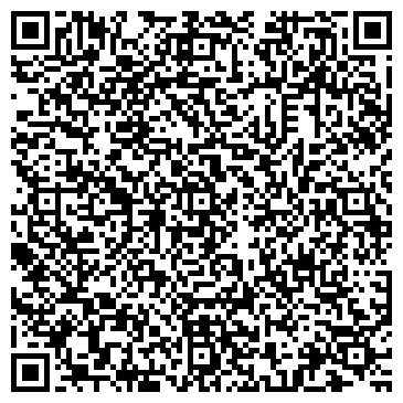 QR-код с контактной информацией организации ООО Новые Энерготехнологии