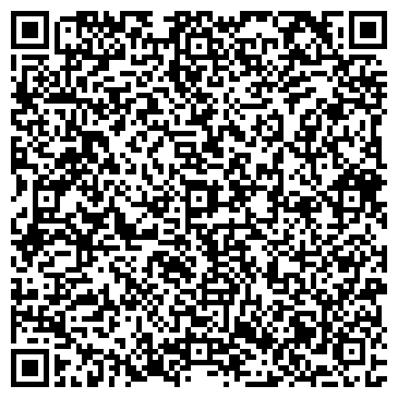 QR-код с контактной информацией организации ООО УльтраТек Групп