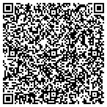 QR-код с контактной информацией организации ООО Союзрезинотехника