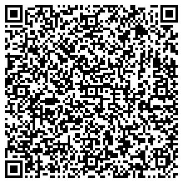 QR-код с контактной информацией организации ООО ТД "Щебеночный завод"