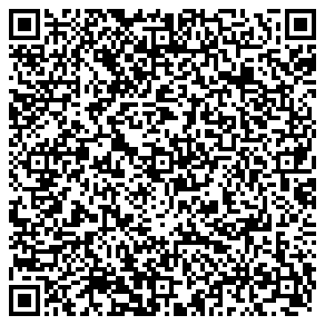 QR-код с контактной информацией организации ИП Магазин " LAYER "