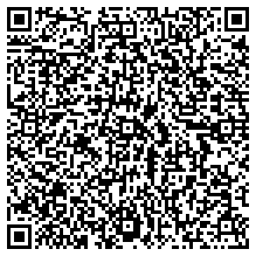 QR-код с контактной информацией организации ООО ЭнергоРемСервис