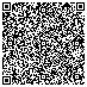 QR-код с контактной информацией организации ООО «Зенит-Электро»