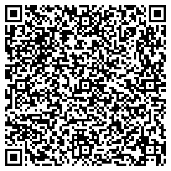 QR-код с контактной информацией организации ООО БелПром