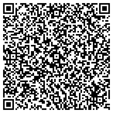 QR-код с контактной информацией организации ООО Замки-САО