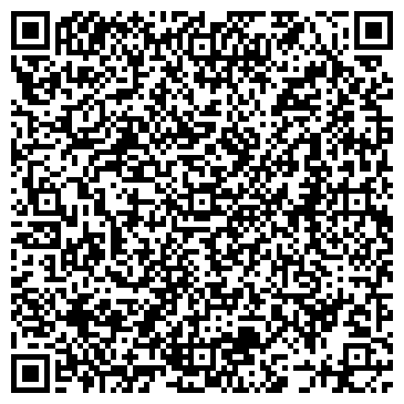 QR-код с контактной информацией организации ИП Климанова Бухгалтерские услуги