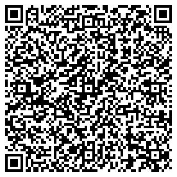 QR-код с контактной информацией организации ВЛАДТРАНСАГЕНТСТВО, ООО