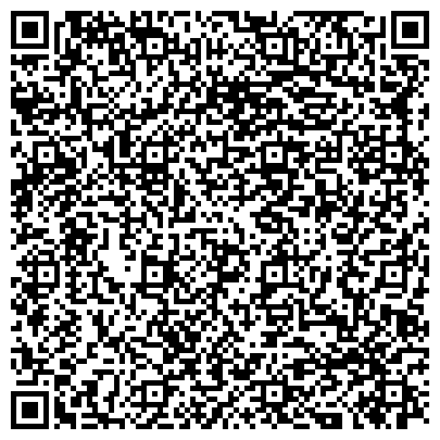QR-код с контактной информацией организации Адвокатский кабинет № 2094 Адвокатской палаты Московской области