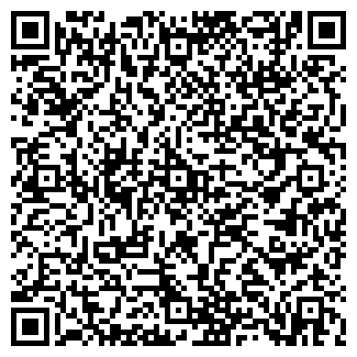 QR-код с контактной информацией организации ООО Компания "Макраб"