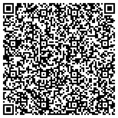 QR-код с контактной информацией организации ИП Войлов П.С. Магазин детской одежды  "Caramell"