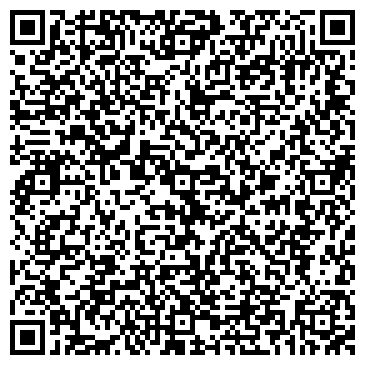 QR-код с контактной информацией организации ООО Фрекен Бок