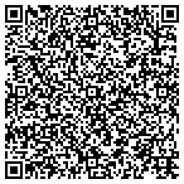 QR-код с контактной информацией организации ООО Сеть салонов оптики "Айкрафт оптика"
