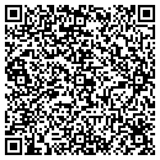 QR-код с контактной информацией организации ВОЯЖ-ТРЕЙД