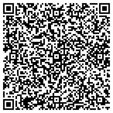 QR-код с контактной информацией организации ООО Event-агентство "Anna Legenda"