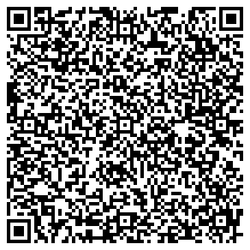QR-код с контактной информацией организации ООО "Окна Велес 62 RUS"