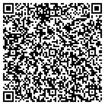 QR-код с контактной информацией организации ООО Мебель-Нова