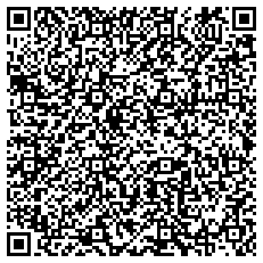 QR-код с контактной информацией организации ИП Китайкин С.А Сеть магазинов   "ДизельЗапчасть"