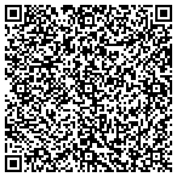 QR-код с контактной информацией организации ООО «От Анастасии»