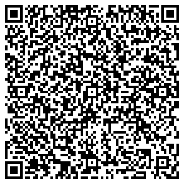QR-код с контактной информацией организации ООО Пятигорск Ноутбук Сервис