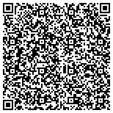 QR-код с контактной информацией организации ИП Адвокат Хохлов А. И.