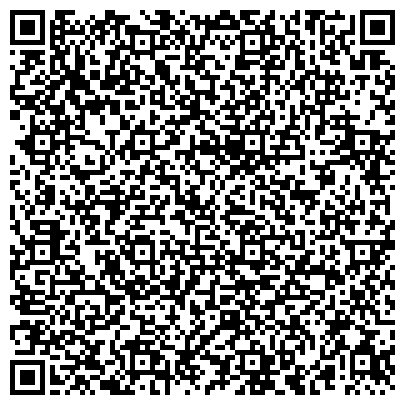 QR-код с контактной информацией организации Питомник "Звезда Курил" - питомник Курильских бобтейлов