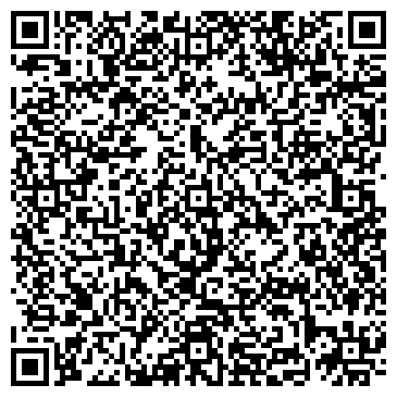 QR-код с контактной информацией организации ООО Канада Грин