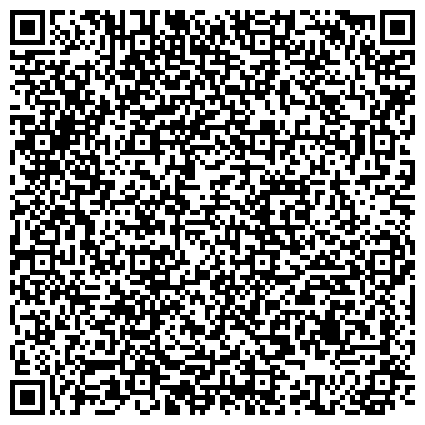 QR-код с контактной информацией организации Приемная Президента Российской Федерации в Волгоградской области