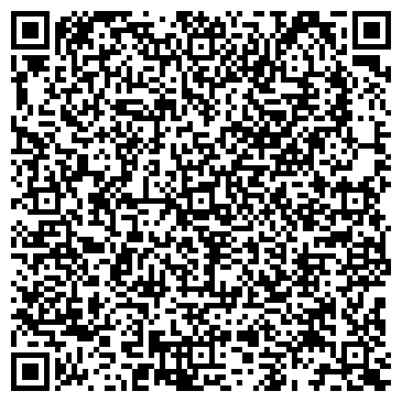 QR-код с контактной информацией организации ООО Домашний текстиль