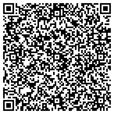 QR-код с контактной информацией организации ИП Ателье Марины Чистовой