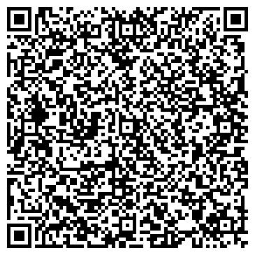 QR-код с контактной информацией организации ООО "Дальневосточные телекоммуникации"