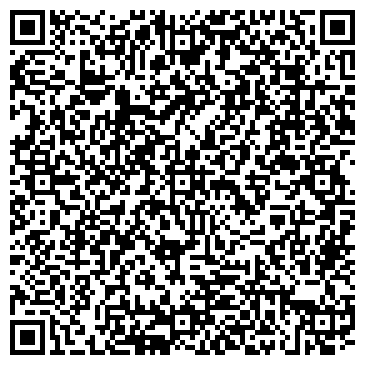 QR-код с контактной информацией организации ООО Банкетный зал 