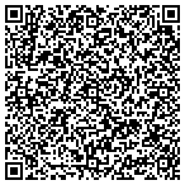 QR-код с контактной информацией организации ИП "Cиcтема Штамп"