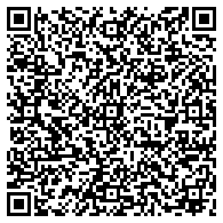 QR-код с контактной информацией организации ДЕЛКО, ООО