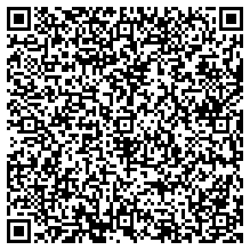 QR-код с контактной информацией организации ОАО Компьютерный Сервис
