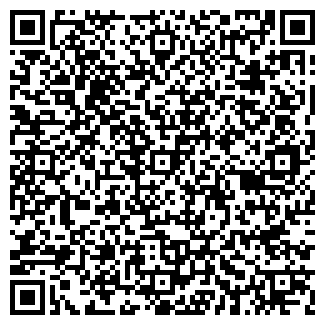 QR-код с контактной информацией организации ООО "Марио"