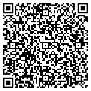 QR-код с контактной информацией организации Пекарня Буханка