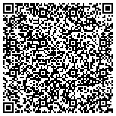 QR-код с контактной информацией организации ИП Морозов  Изготовление фотокерамики на памятники